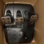 Logitech g920 Image 3