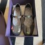 Paul Smith Junior Girls Shoes Image 4