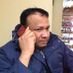 Pallabbhuyian