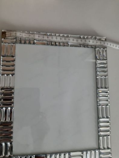 Picture frame from Next