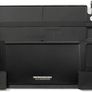 For MacBook Air 13" A1496 A1466 A1369 Battery Late 2010 Mid 2011 Mid 2012 to 2017 Replacement Image 2