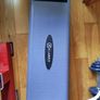 Gym Equipment Image 8