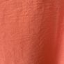 New Collection orange top one size Image 3