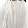 Jenny Packham wedding dress size 10 For Sale Image 10