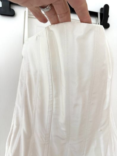 Jenny Packham wedding dress size 10 For Sale
