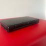 New Nintendo 3DS Black Handheld Console + Official Charger Image 4