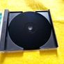 Pinball power PlayStation1 Ps1 PlayStation 2 ps2 games Original Image 9