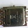Vintage Ladies' watch  abalone and mother of pearl (works well) Image 8