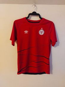 shelbourne fc jersey