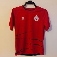 shelbourne fc jersey