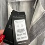 BNWT Sleeveless Jacket UK 12 Image 6