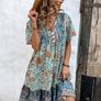 Shein Bundle Image 8