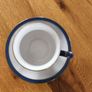 Denby cups and saucers Image 10