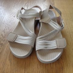 Summer Casual Wedge Sandals for Sale