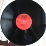 Buddy Holly - Rock 'N' Roll Greats - Compilation Album Image 4
