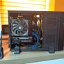 Gaming PC Image 3