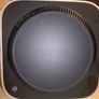 M6 mac mini 16gb ram 256gb Image 3