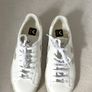 Veja Trainers Image 3