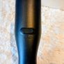 Genuine GHD Oracle Professional Curler Boxed & Mint Condition Image 6