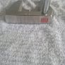 Evnroll ER5 Putter Image 3