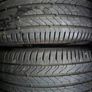 17" 5x112 Alloys 4x Continental Tyres Image 5