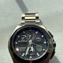 Citizen Attesa Eco-Drive Image 2