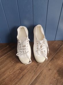 Trainers Price Drop
