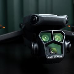 dji Mavic 3 pro