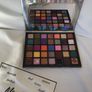 BPerfect Cosmetics Dream Big Manifest Eyeshadow Palette Image 9