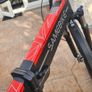 Samebike M-NINE Foldable Electric Bike Image 6
