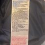Brand New Mens Medium Jacket Image 7