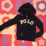 girls clothing Image 4