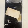 iPhone 11 64GB for Parts/Repair Image 2