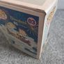 Disney Train Pop funko Image 5