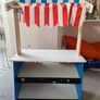 Puppet show/shop Image 2