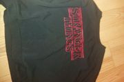 Stranger Things jumper