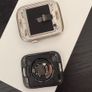 Apple Watch 8 series for parts or fix Image 3
