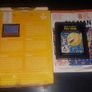 Atari games Image 8