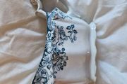 Vintage Gravy Boat