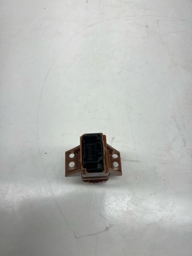 Honda Insight 2009 Hazard Switch Button A2 L11b5s