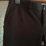 Gap Trousers, As New, Size 8 Image 6