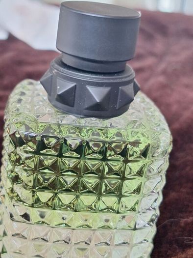Valentino Beauty perfume