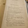 British Trunk Roads Act 1946 Image 2