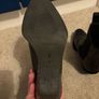 AllSaints Womens Fox Chelsea Boots UK 3 Image 7