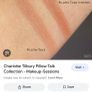 Charlotte Tilbury blush in pillow talk intense Image 6