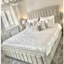new beds Image 7