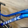 bike Image 3