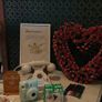 wedding decoration Image 3