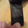 G Star Raw Sweatshirt (( Adult S Immaculate)) Image 7
