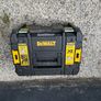 Dewalt Xr 18v Circular Saw 184mm  Dcs572nt-xj Image 5